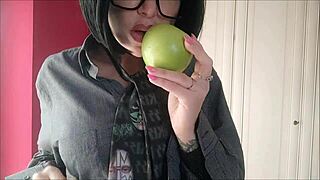 Chantalchannel here - I'm hot even dressed like a man, wanna see more?