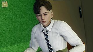 Eternum 12 game adventure