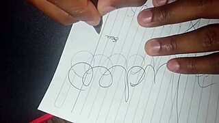 Video Verification Process