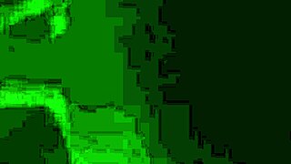 Bj and fingering with my chubby partner