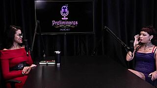 hey, annie clementine started with sensual pics and got naughty outdoors! 😜