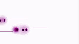 Wow! Cecilia Scott and Vera Wonder in Wild Hungarian Milf Threesome Fetish!