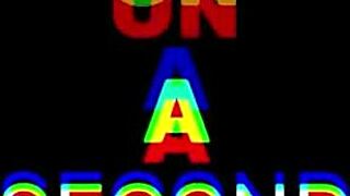 GangbangCreampie - Hot blonde babe, do you love pussy creampies too?