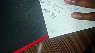 Video Verification Process