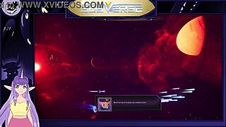 Muscular guy creampies big tits with monster cock.