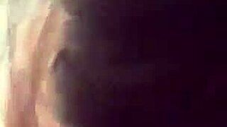 Viet Nam Cultural Highlights and Local Insights