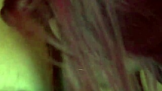 Italian Slut Dominates Nice Guy, Then Takes His Cock in Her Ass