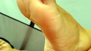 Adventure Awaits Naughty Morning Romp in a Tent with a Big Booty Babe