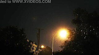 Hey, you giving in to your professor with that huge shaft?