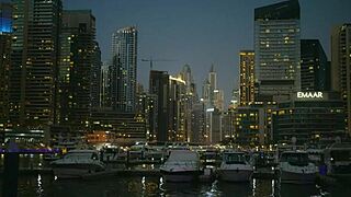 Hey, you giving in to your professor with that huge shaft?