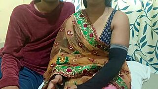 horny orgasm hardcore bent over doggystyle pussy oral homemade cock amateurs