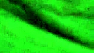 I couldn’t resist screwing my suegra while she napped!