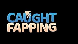 Compañeros De Cuarto Se Masturban Terminan Teniendo Sexo Sub Español