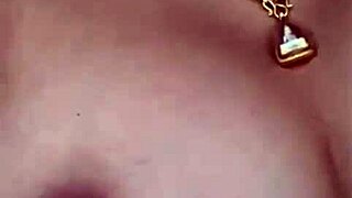 V� Bự Boobs Tits Sex Scene With Intense Action