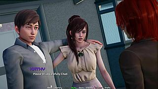 Let's Play With This Incurva Girl's Big Ass And Huge Tits In A Provocative And Exciting Game!