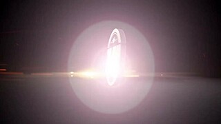 wet pussy, you want this hammering?