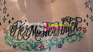 Kiwi MILF's Intriguing Public Encounter in Changing Room Part 1