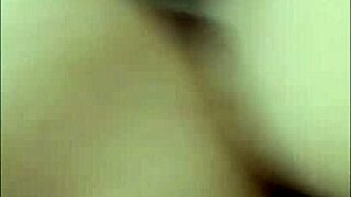 hey, wanna service my big cock before heading to work?