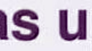 Yo, This POV Student Gives Such a Sloppy Blowjob in Stockings! 😜