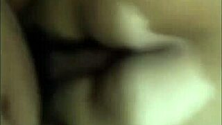 hey, wanna service my big cock before heading to work?