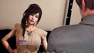 Let's Play With This Incurva Girl's Big Ass And Huge Tits In A Provocative And Exciting Game!