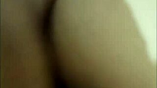 hey, wanna service my big cock before heading to work?