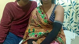 horny orgasm hardcore bent over doggystyle pussy oral homemade cock amateurs