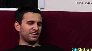 clothed babes humiliate with intense emotions