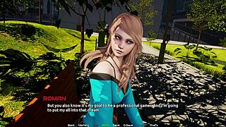 Let's Play With This Incurva Girl's Big Ass And Huge Tits In A Provocative And Exciting Game!