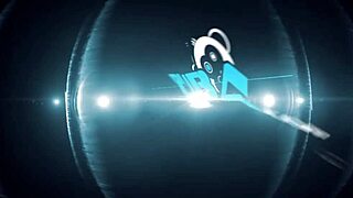 Asa Akira’s Hardcore Anal Stretching Unleashed