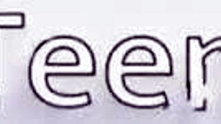 Yo, This POV Student Gives Such a Sloppy Blowjob in Stockings! 😜