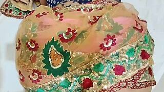 horny orgasm hardcore bent over doggystyle pussy oral homemade cock amateurs