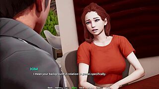 Let's Play With This Incurva Girl's Big Ass And Huge Tits In A Provocative And Exciting Game!