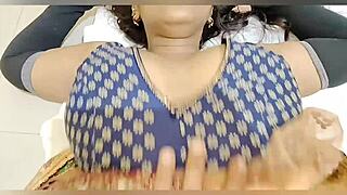 horny orgasm hardcore bent over doggystyle pussy oral homemade cock amateurs