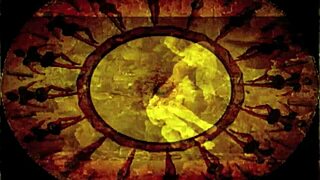 Vintage Erotic Drawings Showcase Retro Hairy Charm