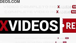 suzie slut gets pounded by cruz fox in bedroom