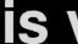 Dr Tampa Locks Up Alexa Chang In Latex Humiliation