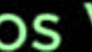 hey, wanna service my big cock before heading to work?