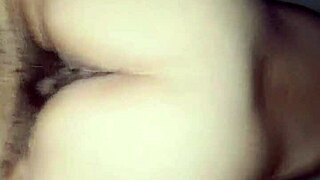 follando suave el final fue exitante