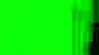 Tall Skinny Guy Approaches Mature Housewife For Fuck