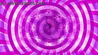 Lucky teaser with jerk off instructions from femdom bimbo