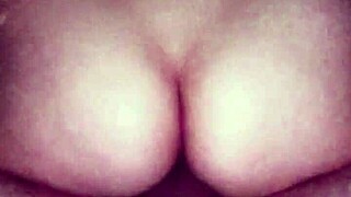 Latina Friend Sucks Cock Then Rides