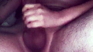 Latina Friend Sucks Cock Then Rides