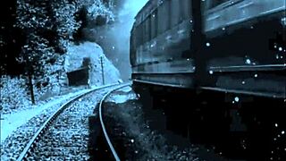 Vintage Erotic Drawings