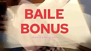 Want to see wet pussy riding and blowjob?