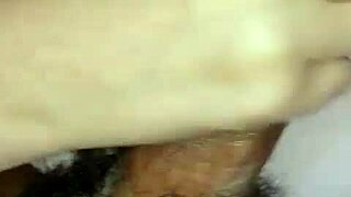 Roommate Sucks Monster Cock In Dorm 😈