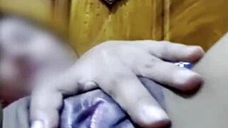 international call sex service for hot pov fun via whatsapp