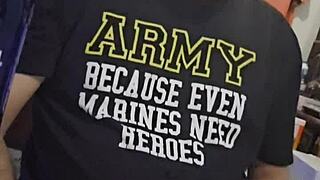 Ezsosa's Curvy Bedroom Flashing