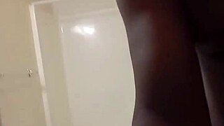 i'm masturbating in front of the mirror, capturing a solo selfie