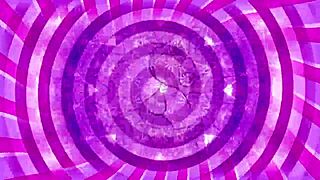 Lucky teaser with jerk off instructions from femdom bimbo